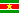 Surinam